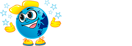 Главная